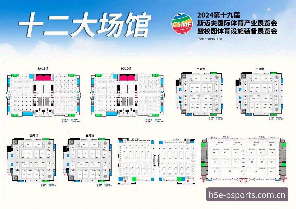 B体育体育官网深度分析：2024新版体验全面解析