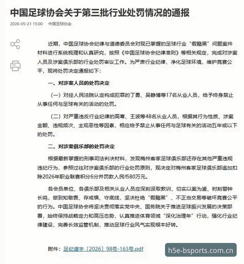 B体育下载功能详解 足协第三批禁足名单详解:B体育体育官网v2.1.5数据观察
