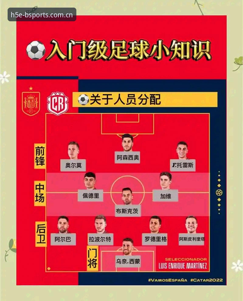 足协禁足名单深度解读：终身禁赛vs五年禁赛，如何区分严重程度？